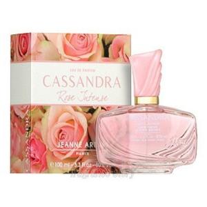 マライア キャリー 並行輸入品 マライア キャリー MARIAH CAREY