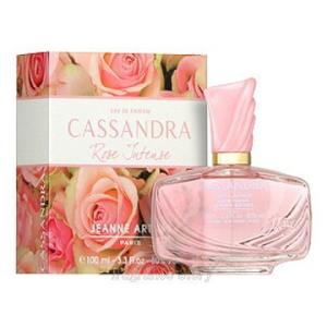 アロマコンセプト 【並行輸入品】アロマコンセプトサムタイムウィズ