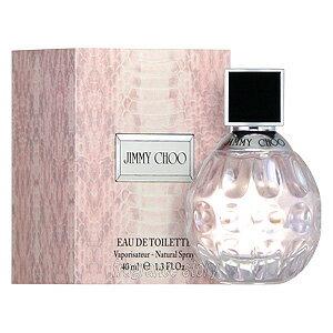 ジミー チュウ JIMMY CHOO ジミー チュウ オードトワレ 100ml EDT SP fs 【香水 レディース】【あすつく】｜kousuimonogatari-ys