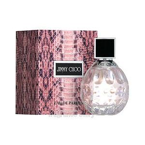 ジミー チュウ JIMMY CHOO ジミー チュウ オードパルファム 100ml EDP SP fs 【香水 レディース】【あすつく】【セール】｜kousuimonogatari-ys