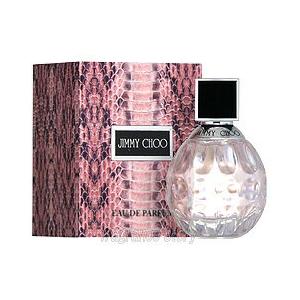 JIMMY CHOO ジミーチュウマンエクストリームオードパルファム 30ml 楽天市場】香水 JIMMY CHOO ジミー チュウ マン エクストリーム