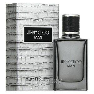 新品未開封JIMMY CHOO　ジミーチュウマンアイス オードトワレ 100ml ジミー チュウ 夏限定メンズフレグランス「ジミー チュウ マン