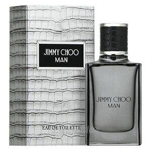 ジミー チュウ JIMMY CHOO ジミー チュウ マン 30ml EDT SP fs 【香水 メンズ】【あすつく】【セール】