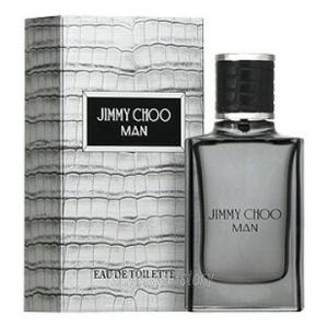 JIMMY CHOO（ジミーチュウ） 並行輸入品 ジミー チュウ ジミー チュウ