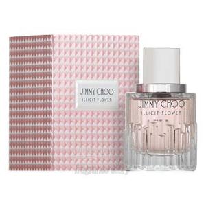 Chloe（クロエ） 並行輸入品 オードパルファム 125ml EDP SP fs 限定