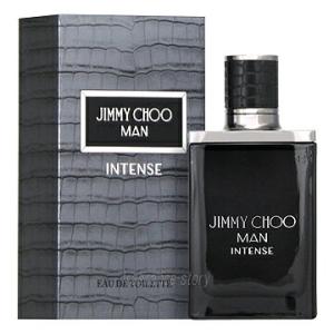 JIMMY CHOO 並行輸入品 ジミー チュウ マン ブルー 100ml EDT SP
