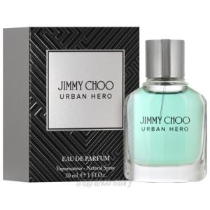 JIMMY CHOO（ジミーチュウ） 香水 ジミー チュウ マン アイス