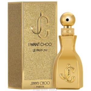 JIMMY CHOO（ジミーチュウ） 並行輸入品 ジミー チュウ アイ・ウォント
