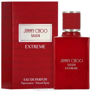 JIMMY CHOO MAN ICE 香水 男性用 楽天市場】ジミーチュウ マン アイス オードトワレ 50ml 香水