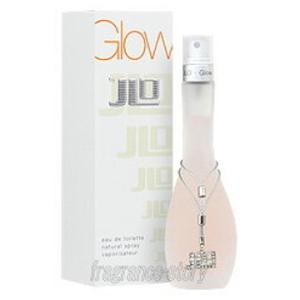 ジェニファー ロペス JENNIFER LOPEZ グロウ バイ ジェイロー 100ml EDT S...