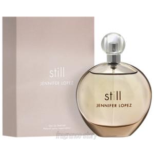 並行輸入品 ジェニファー ロペス JENNIFER LOPEZ スティル 50ml EDP SP f...