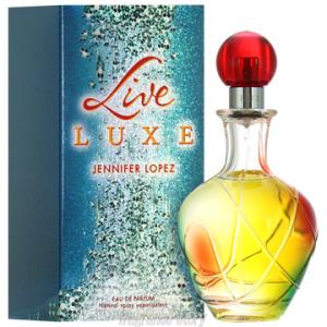 ジェニファー・ ロペス 並行輸入品 ジェニファー ロペス JENNIFER