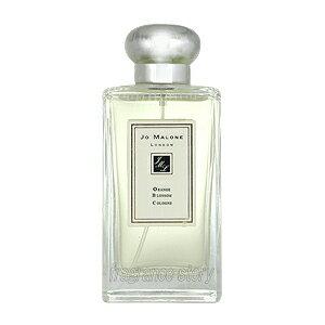 JO MALONE LONDON（ジョーマローンロンドン） 並行輸入品 ジョー