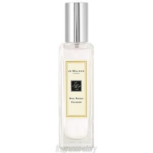 JO MALONE LONDON（ジョーマローンロンドン） 並行輸入品 ジョー