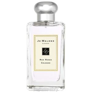 jomalone イングリッシュペアー&フリージア 50ml 香水 イングリッシュ ぺアー ＆ フリージア コロン | ジョー マローン