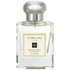 JO MALONE LONDON（ジョーマローンロンドン） 並行輸入品 ジョー
