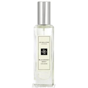 ジョー マローン JO MALONE ブラックベリー＆ベイ コロン 30ml EDC SP fs 【香水】【あすつく】｜kousuimonogatari-ys