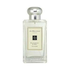 ジョー マローン JO MALONE ブラックベリー＆ベイ コロン 100ml EDC SP fs 【香水】【あすつく】｜kousuimonogatari-ys