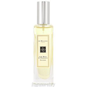 パルフェ タムール ウィッシュ アイ 2 ＜ツー＞ 50ml EDT SP fs 【香水