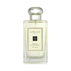JO MALONE LONDON 並行輸入品 送料無料 ジョーマローン ゴールデン
