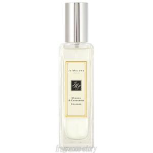 JO MALONE LONDON（ジョーマローンロンドン） 並行輸入品 ジョー