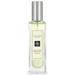 ジョー マローン JO MALONE イングリッシュ オーク＆ヘーゼルナッツ コロン 30ml EDC SP fs 【香水】【あすつく】｜kousuimonogatari-ys