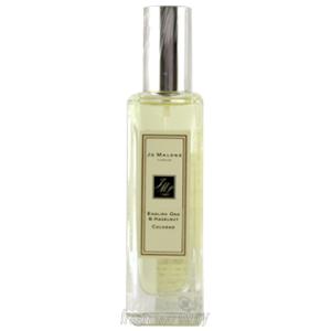 ジョー マローン JO MALONE イングリッシュ オーク＆ヘーゼルナッツ コロン 30ml ED...