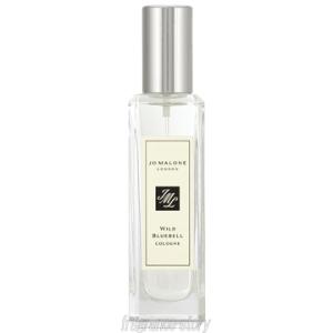 JO MALONE LONDON（ジョーマローンロンドン） 並行輸入品 ジョー