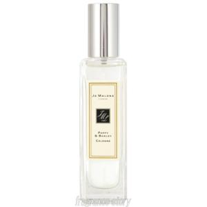 JO MALONE LONDON 並行輸入品 ジョー マローン ジョーマローン