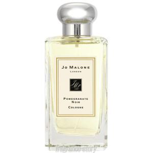 JO MALONE LONDON （限定）ジョーマローン ガーデニア ＆ ウード