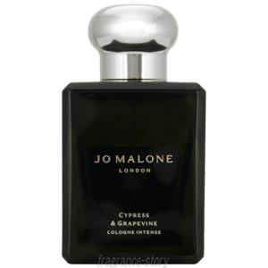 JO MALONE LONDON（ジョーマローンロンドン） 並行輸入品 ジョー