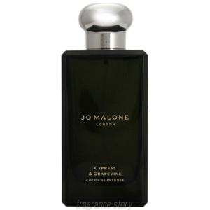 JO MALONE LONDON（ジョーマローンロンドン） 並行輸入品 ジョー