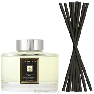 ジョー マローン JO MALONE ポメグラネート ノアール セント サラウンド ディフューザー 165ml fs 【あすつく】｜kousuimonogatari-ys