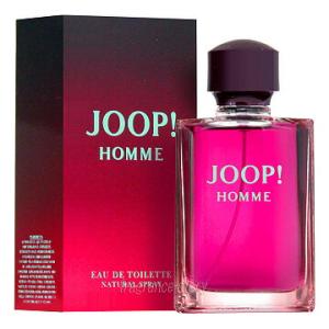 ジェイ・デル・ポゾ ジェイ デル ポゾ クエイサー EDT SP 125ml 香水