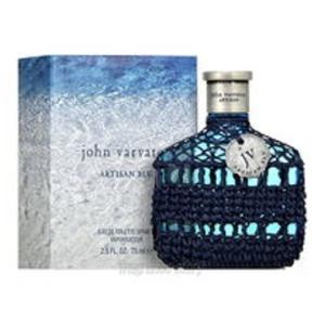 Yves Saint Laurent（イヴ・サンローラン） 並行輸入品 イヴ サン