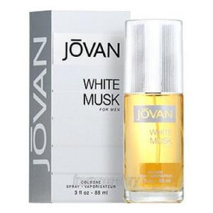 2箱 ドリーミーソレイユ パイソンシルバー プールオム オードトワレ 100m 2箱 ドリーミーソレイユ パイソンシルバー プールオム