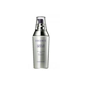 コスメデコルテ COSME DECORTE モイスチュアリポソーム 85ml  cs