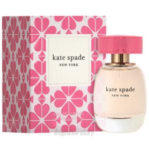 ケイト スペード KATE SPADE ケイト スペード オードパルファム 40ml EDP SP ...