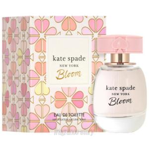 ケイト スペード KATE SPADE ブルーム 40ml EDT SP fs 【香水 レディース】...