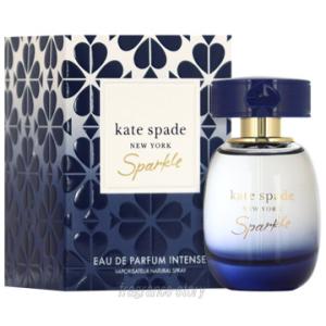 ケイト スペード KATE SPADE スパークル オードパルファム インテンス 40ml EDP ...