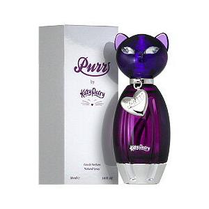 ケイティ・ペリー KATY PERRY プゥル バイ ケイティ ペリー 50ml EDP SP fs 【香水 レディース】【あすつく】｜kousuimonogatari-ys