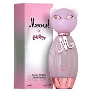 ケイティ・ペリー KATY PERRY ミャウ バイ ケイティ ペリー 100ml EDP SP f...