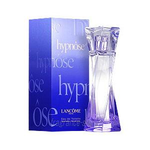 ランコム LANCOME イプノーズ 75ml EDP SP fs 【香水 レディース】【あすつく】｜kousuimonogatari-ys