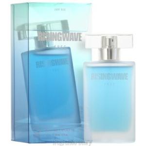 ARAMIS 【復刻版ではありません】 アラミス ライフ EDT SP 50ml