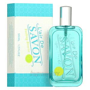 BVLGARI（ブルガリ） 香水 メンズ プールオム ソワール EDT SP 100ml