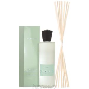 LINARI（リナーリ） 並行輸入品 ルームディフューザー レンヨ 500ml fs