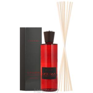 【新品】LINARI ルーチェ ルームディフューザー 500ml LINARI リナーリ LUCE (ルーチェ) ルームディフューザー500ml