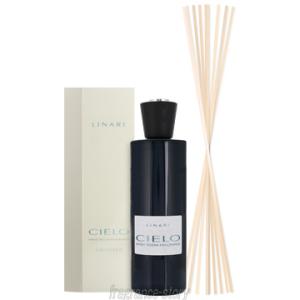 【新品】LINARI ルーチェ ルームディフューザー 500ml Amazon.co.jp: リナーリ LINARI ルームディフューザー ルーチェ
