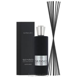 【新品】LINARI ルーチェ ルームディフューザー 500ml LINARI リナーリ ルーチェ 500ml アロマディフューザー リード