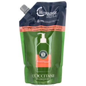 並行輸入品 ロクシタン L'OCCITANE ファイブハーブス リペアリングコンディショナー 500...